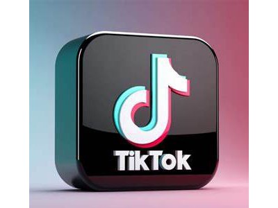 tiktok剧本拍摄