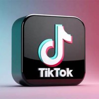 tiktok剧本拍摄