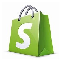 Shopify建站