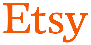 Etsy - Wikipedia