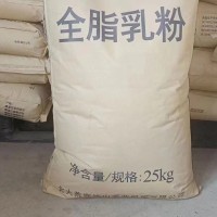 奶粉出口到朝鲜，一年3000t