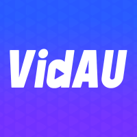 VidAU-AI营销视频批量创作工具