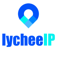 lycheeip-稳定安全独享的全球代理IP服务